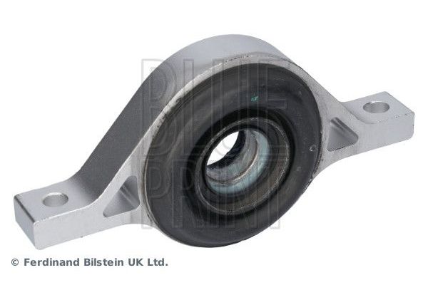 Şaft Askısı Takozu  BLUE PRINT ADBP800480