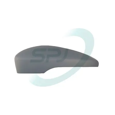 Ayna Kapağı Sağ Volkswagen Jetta VI (163)(09.2014->)  SPJ V-0610