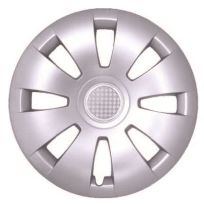 Jant Kapağı  SALMAN 027 10 423