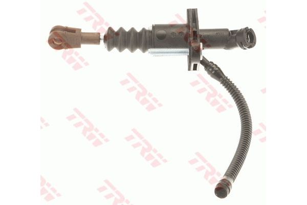 Debriyaj Merkezi Alt PSA ORJINAL 90523770
