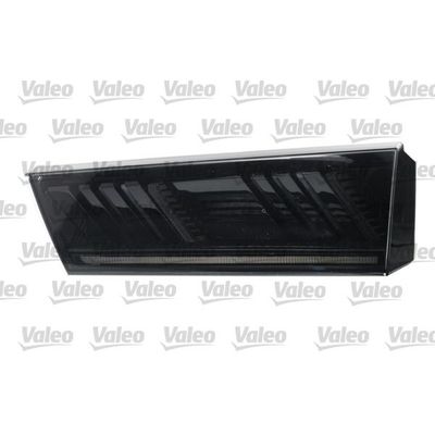 Stop Lambası İç Sağ Peugeot 508 II SW (10.2018->)  VALEO 047345