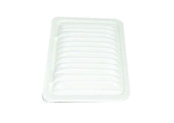 Hava Filtresi  FUJI FH21715P  1780187402 1780187402000 1770087403 1780187000