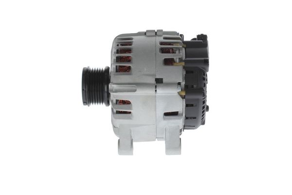 Alternatör  Citroen Jumpy Combi (06.2016->)  BOSCH 1 986 A00 601