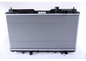 Su Radyatörü  MGA 80680  2192130101210P