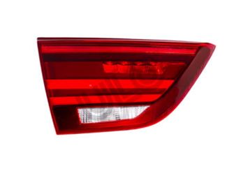 Stop Lambası İç Sol PRO-A 343420  63219448185