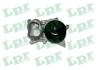 Devirdaim Su Pompası  LPR WP0838  11518516205