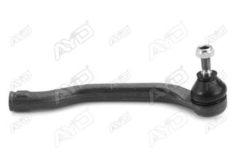 Rot Başı Sağ AYD 08907  485205192R 485204680R 48 52 046 80R