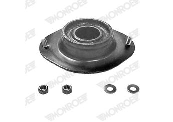 Amortisör Tabla Takozu Ön Sağ veya Sol MONROE MK037  344509 0344509 90184756 0344 509 344 509