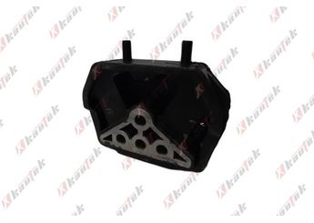 Motor Takozu Ön KAUTEK OP-EM020  90447883 684647 682504 682558 682566 682568