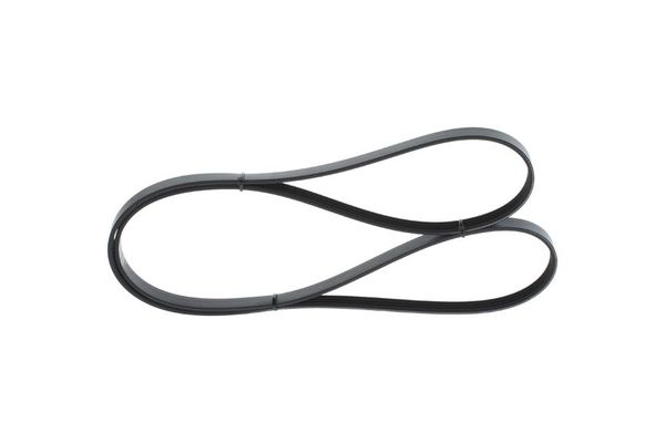 Vantilatör Kayışı  Ford Transit P.Van Kısa Şasi (EY)(1995->)  BOSCH 1 987 946 290