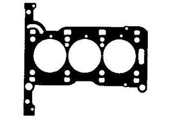 Silindir Kapak Contası  BGA CH6554  90543010 5607058