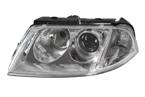 Far Sol WAGENBURG PST01-7002