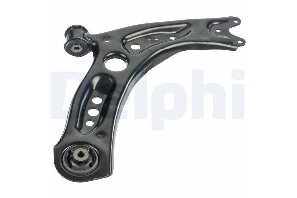 Salıncak Ön Alt Sağ Volkswagen T-Roc (A11)(09.2017->2021)  DELPHI TC2864