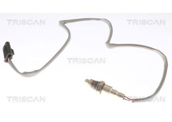 Oksijen (Lambda) Sensörü  BOSCH 0 258 030 348  BMW11788651104 BMW1178865110401 BMW8651104 BMW865110402 ROL11788651104 SFT865110402 11788651104 11 78 8 651 104 1178865110401 1178 8651104-01 8651104 8 651 104 865110402 865 11 0402