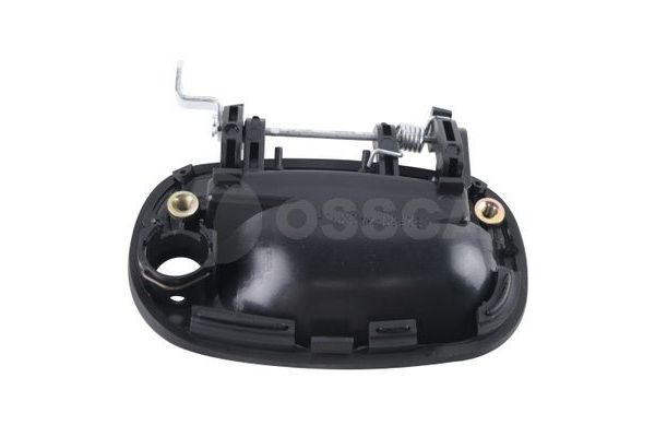 Kapı Kolu Arka Dış Sol MAHER 05406