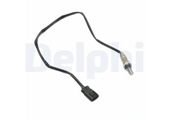 Oksijen (Lambda) Sensörü  DELPHI ES20361-12B1  392103C200 392103C600 392103C850 392103C910 39210-3C200 39210-3C600 39210-3C850 39210-3C910