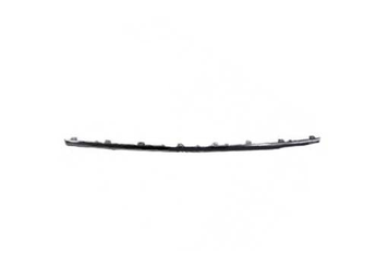 Tampon Panjur Çıtası Ön EUROBUMP WOS07PA137  3AA853765