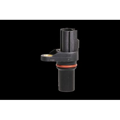 Kilometre Hız Sensörü  NGK 81019