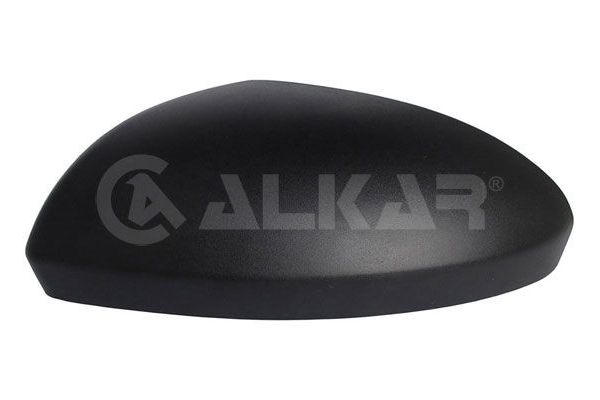 Ayna kapağı Sol EUROBUMP DAC11SA040