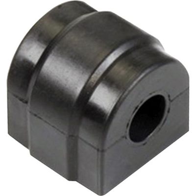 Viraj Demir Lastiği Ön BMW 5 Serisi Touring (E61)(2004->)  RAPRO R59313