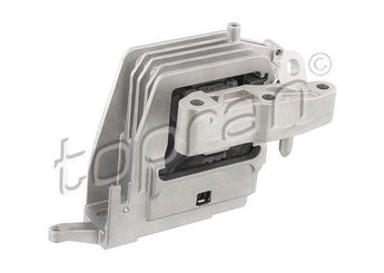 Motor Takozu Sağ TOPRAN 634 469  22118835572 22116853444 2211 6 853 444 22116853446 2211 6 853 446 22116875626 2211 6 875 626 22116875628 2211 6 875 628 22116885934 2211 6 885 934 22118835564 2211 8 835 564 2211 8 835 572