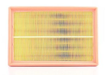 Hava Filtresi  BSG 90-135-004  1L0129620A 1444Q4 1444.Q4 1L0129601D 1L0 129 601 D 1L0129607M 1L0 129 607 M 1L0129607N 1L0 129 607 N 1L0129607Q 1L0 129 607 Q 1L0 129 620 A 6K0129601E 6K0 129 601 E 6K0129607M 6K0 129 607 M 6K0129607R 6K0 129 607 R