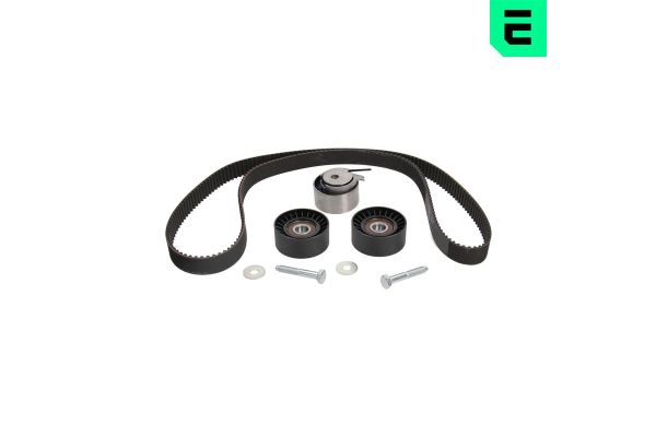 Triger Kayış Seti  Chrysler Voyager (RG)(2001->)  OPTIMAL SK-1673