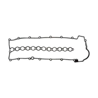 Üst Kapak Contası (Külbütör)  BMW 3 Serisi Sedan (E46)(1998->)  PAYEN JM5106