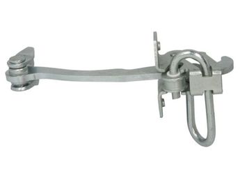 Kapı Gergisi Ön Sağ veya Sol KITATECH 1305  160249 24434086 24422502 5160239