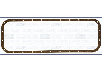 Karter Contası  CONSAN 07.250.013  36813035 0036813035