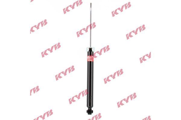 Amortisör Arka Sağ veya Sol PSA ORJINAL 42505000