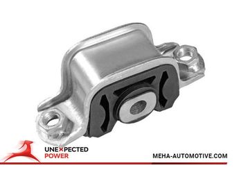 Motor Takozu Arka MEHA MH11100  184666 1846.66 1308696080