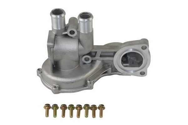 Devirdaim Su Pompası  KWP PA592