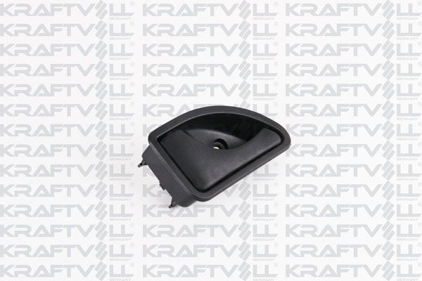 Kapı Kolu Ön veya Arka İç Sol KRAFTVOLL 21030639