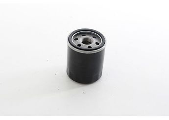 Yağ Filtresi  BSG 25-140-012  46544820 46751179 55230822 55256470 71736161 71765459