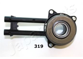 Debriyaj Rulmanı  MAGNETI MARELLI 359003700140  8V217A564CB 1838042 1141597 1145313 1477989 1685433 2S617A564AB 2S61-7A56-4AB 2S617A564AC 2S61-7A56-4AC 8V217A564CA 8V21-7A564-CA 8V21-7A564-CB C20216530 C202 16 530 C20216530A C202 16 530A