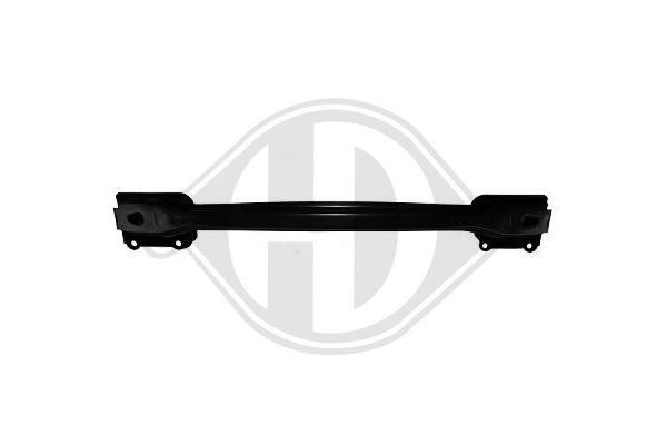 Darbe Emici Ön ROOT 111107