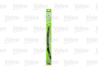 Silecek Süpürgesi Ön  550/550 mm - 22/22 inç VALEO 576010  6426GZ 93196007 93196010