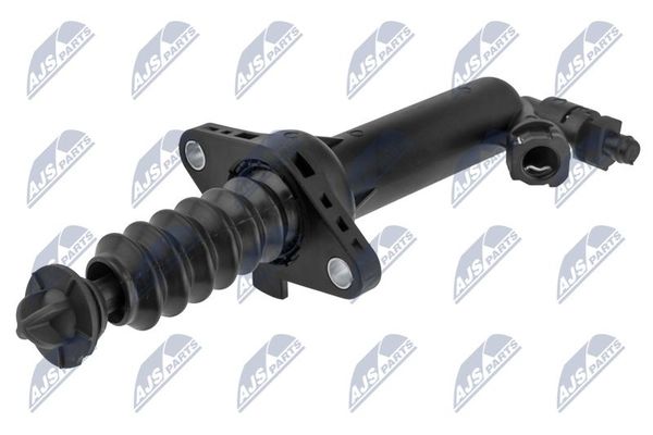 Debriyaj Merkezi Alt FIAT ORJINAL K52060133AD