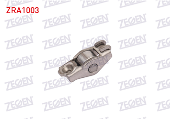 Supap Tuşu  ZEGEN ZRA1003  1284084E00000 5640577 640025 640068 90529535 9128346 9129211 56 40 577 6 40 025 6 40 068 91 28 346 91 29 211 12840-84E00-000 09129211