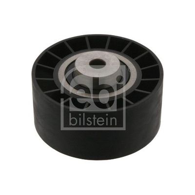 Vantilatör Kayış Gergi Rulmanı  Mercedes S -Serisi Sedan (BM 140)(10.1990->)  FEBI BILSTEIN 01443