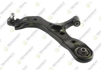 Salıncak Ön Alt Sol TEKNOROT T-529  4806942050 480690R010 4806942050* 4806942051*