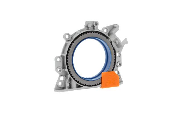 Krank Keçesi Ön Volkswagen Polo III 2/4 Kapı (6N1)(09.1994->1999)  CORTECO 20031751B