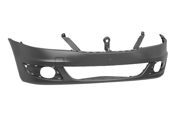 Tampon Ön Dacia Logan (05.2005->)  PHIRA LO-09207