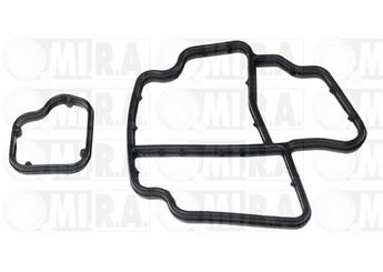 Takım Conta  YTT Y13262  3L198070 03L 198 070 3L198441 03L 198 441 03L198070 03L198441 3L 198 070 3L117021C 03L 117 021 C 3L115389J 03L 115 389 J