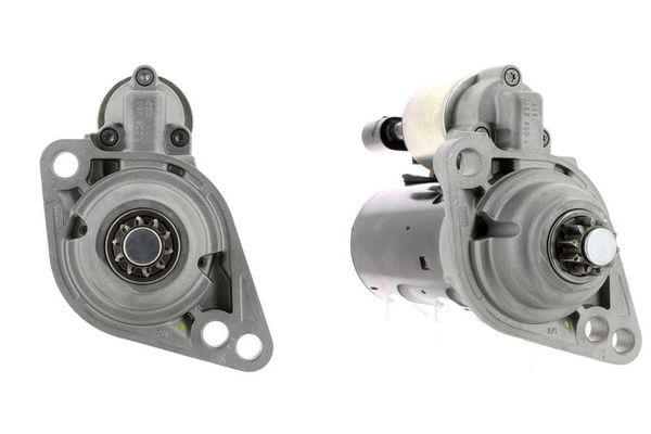 Marş Dinamosu  VALEO 501450