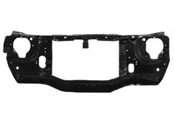 Panel Ön EUROBUMP MIT09L2007  MR179631