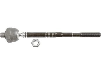 Rot Mili Sol SWAG 33 11 3202  2234601301 223 460 13 01 A2234601301 A223 460 13 01