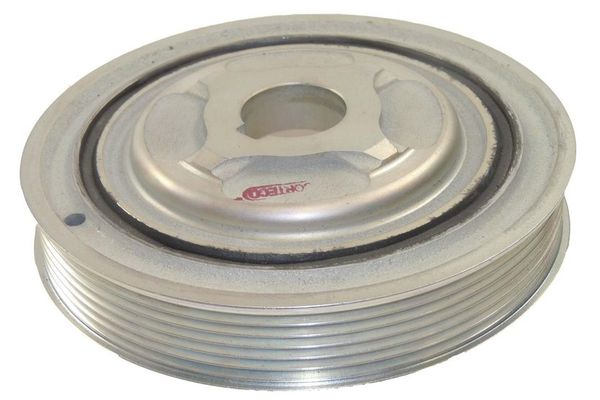 Krank Kasnak  KENTPAR K234