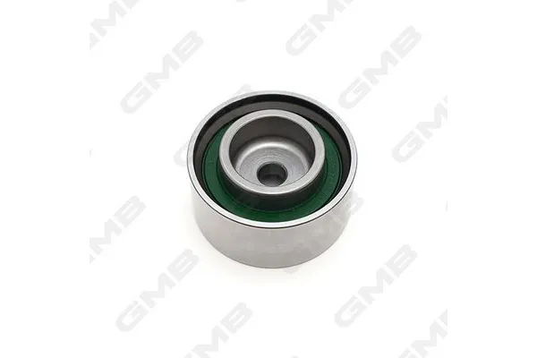 Triger Gergi Rulmanı  Kia Sportage (1994->)  GMB GT20020